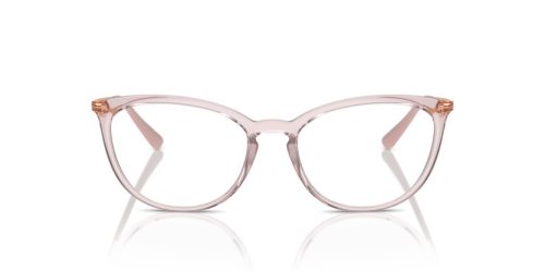 VOGUE  0VO5276 2942 53 Szemüvegkeret