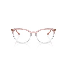 VOGUE  0VO5276 3034 51 Szemüvegkeret