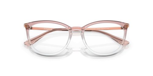 VOGUE  0VO5276 3034 51 Szemüvegkeret