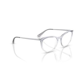 VOGUE  0VO5276 3035 53 Szemüvegkeret
