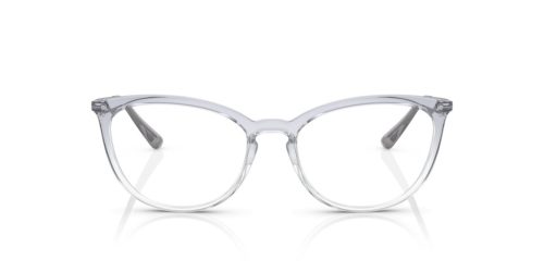 VOGUE  0VO5276 3035 53 Szemüvegkeret
