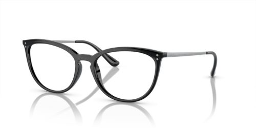 VOGUE  0VO5276 W44 51 Szemüvegkeret
