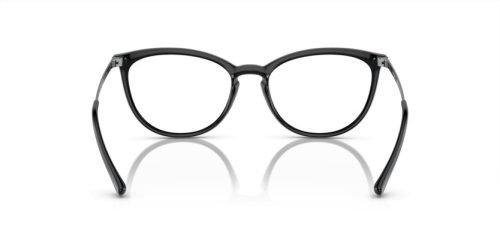 VOGUE  0VO5276 W44 51 Szemüvegkeret