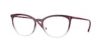 VOGUE  0VO5276 W44 53 Szemüvegkeret