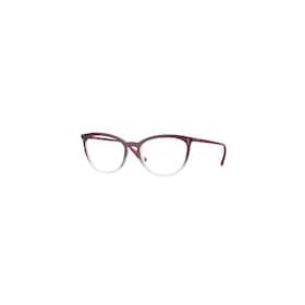VOGUE  0VO5276 W44 53 Szemüvegkeret