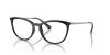 VOGUE  0VO5276 W44 53 Szemüvegkeret