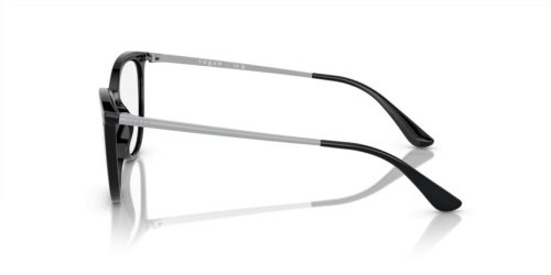 VOGUE  0VO5276 W44 53 Szemüvegkeret