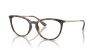VOGUE  0VO5276 W656 53 Szemüvegkeret