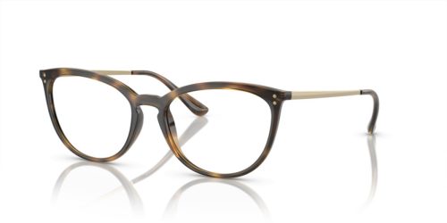 VOGUE  0VO5276 W656 53 Szemüvegkeret