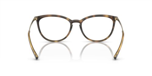 VOGUE  0VO5276 W656 53 Szemüvegkeret