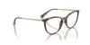 VOGUE  0VO5276 W656 53 Szemüvegkeret