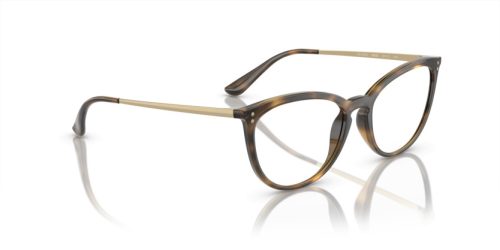VOGUE  0VO5276 W656 53 Szemüvegkeret