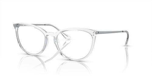 VOGUE  0VO5276 W745 53 Szemüvegkeret