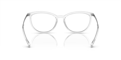 VOGUE  0VO5276 W745 53 Szemüvegkeret
