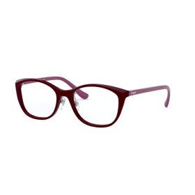 VOGUE  0VO5296D 2307 54 Szemüvegkeret
