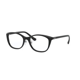 VOGUE  0VO5296D W44 54 Szemüvegkeret