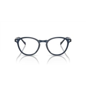 VOGUE  0VO5326 2760 49 Szemüvegkeret