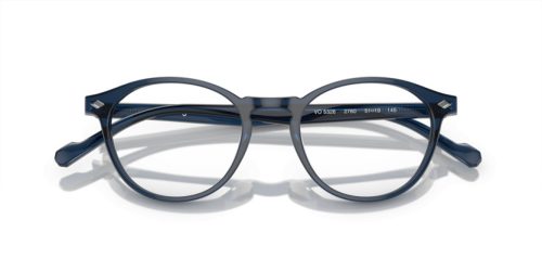 VOGUE  0VO5326 2760 51 Szemüvegkeret