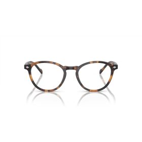 VOGUE  0VO5326 2819 49 Szemüvegkeret