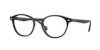 VOGUE  0VO5326 W44 49 Szemüvegkeret