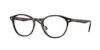 VOGUE  0VO5326 W44 49 Szemüvegkeret