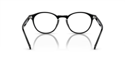 VOGUE  0VO5326 W44 49 Szemüvegkeret