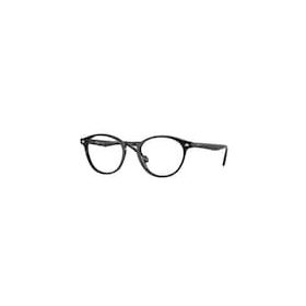 VOGUE  0VO5326 W44 51 Szemüvegkeret