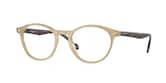 VOGUE  0VO5326 W44 51 Szemüvegkeret
