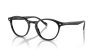 VOGUE  0VO5326 W44 51 Szemüvegkeret