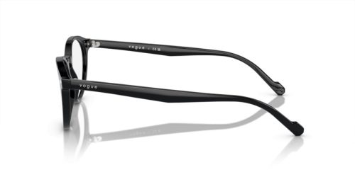 VOGUE  0VO5326 W44 51 Szemüvegkeret