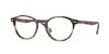 VOGUE  0VO5326 W656 51 Szemüvegkeret