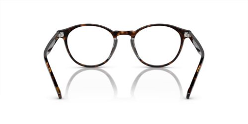 VOGUE  0VO5326 W656 51 Szemüvegkeret