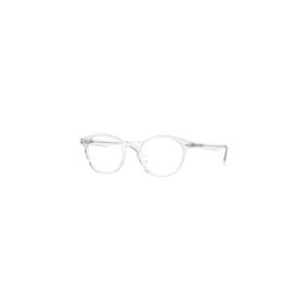 VOGUE  0VO5326 W745 51 Szemüvegkeret