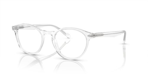 VOGUE  0VO5326 W745 51 Szemüvegkeret