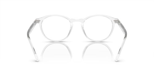 VOGUE  0VO5326 W745 51 Szemüvegkeret