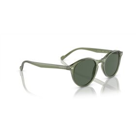 VOGUE  0VO5327S 282071 48 Napszemüveg
