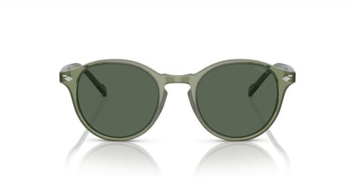 VOGUE  0VO5327S 282071 48 Napszemüveg