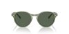 VOGUE  0VO5327S 282071 51 Napszemüveg