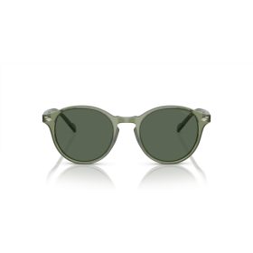 VOGUE  0VO5327S 282071 51 Napszemüveg