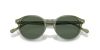 VOGUE  0VO5327S 282071 51 Napszemüveg