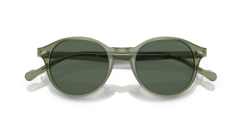 VOGUE  0VO5327S 282071 51 Napszemüveg