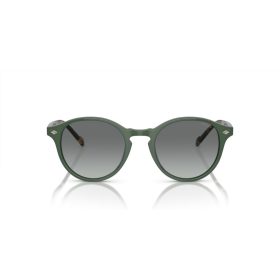 VOGUE  0VO5327S 309211 48 Napszemüveg