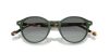 VOGUE  0VO5327S 309211 48 Napszemüveg