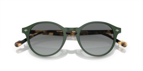 VOGUE  0VO5327S 309211 48 Napszemüveg