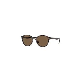 VOGUE  0VO5327S W44/11 48 Napszemüveg