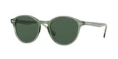 VOGUE  0VO5327S W44/11 48 Napszemüveg