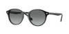VOGUE  0VO5327S W44/11 48 Napszemüveg
