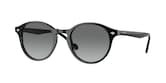 VOGUE  0VO5327S W44/11 48 Napszemüveg