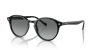 VOGUE  0VO5327S W44/11 48 Napszemüveg