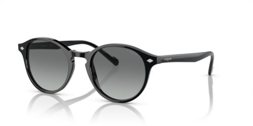 VOGUE  0VO5327S W44/11 48 Napszemüveg